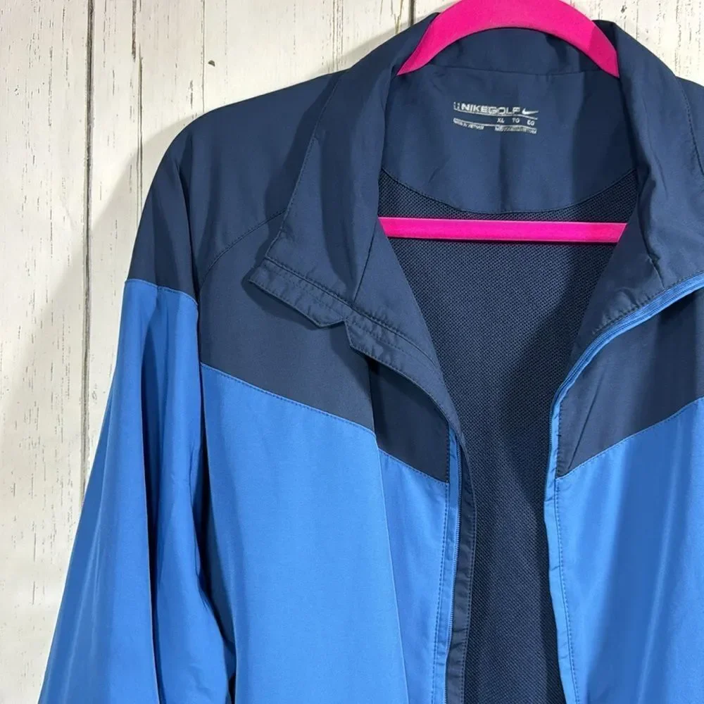 Nike golf mens